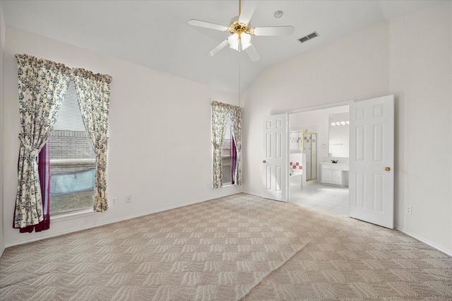 2105 Highwood Street, Mesquite, TX 75181