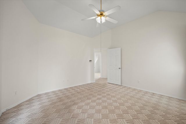 2105 Highwood Street, Mesquite, TX 75181