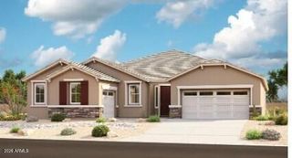 17174 W CHARLOTTE Drive, Surprise, AZ 85387