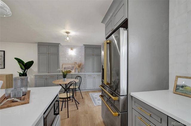 8834 E Radcliff Avenue, Denver, CO 80237