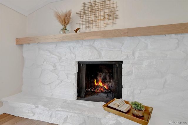 8834 E Radcliff Avenue, Denver, CO 80237