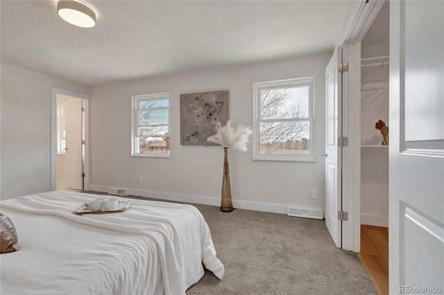 8834 E Radcliff Avenue, Denver, CO 80237