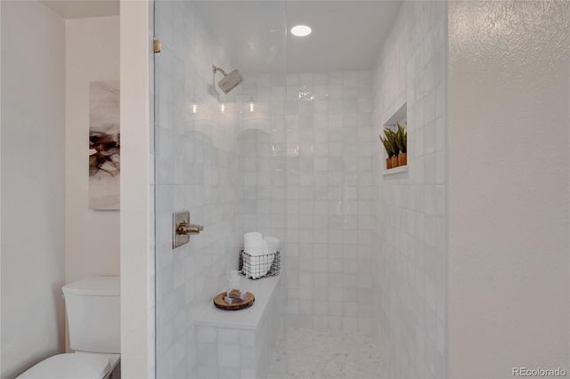 8834 E Radcliff Avenue, Denver, CO 80237