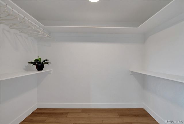 8834 E Radcliff Avenue, Denver, CO 80237