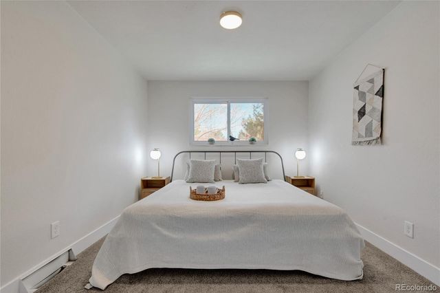 8834 E Radcliff Avenue, Denver, CO 80237