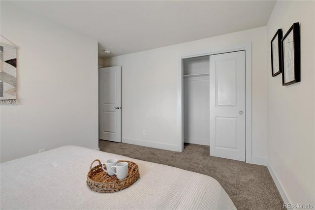 8834 E Radcliff Avenue, Denver, CO 80237