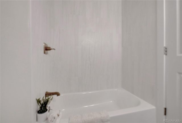 8834 E Radcliff Avenue, Denver, CO 80237