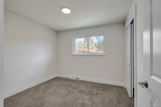 8834 E Radcliff Avenue, Denver, CO 80237