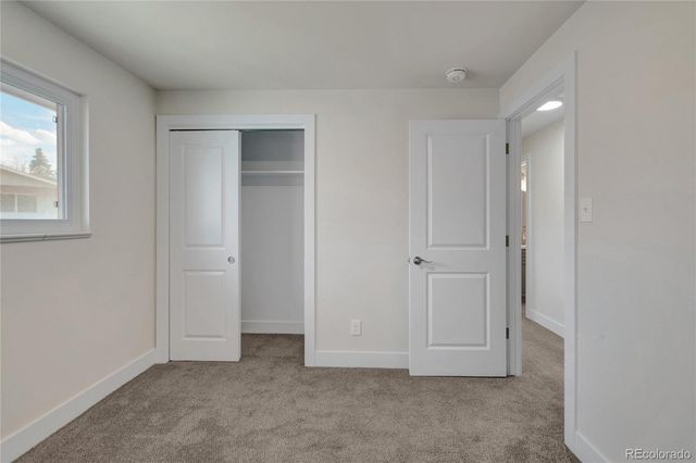 8834 E Radcliff Avenue, Denver, CO 80237