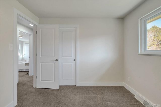 8834 E Radcliff Avenue, Denver, CO 80237