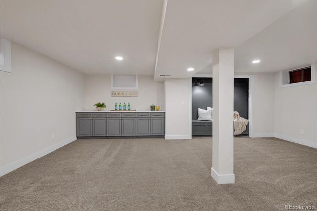 8834 E Radcliff Avenue, Denver, CO 80237