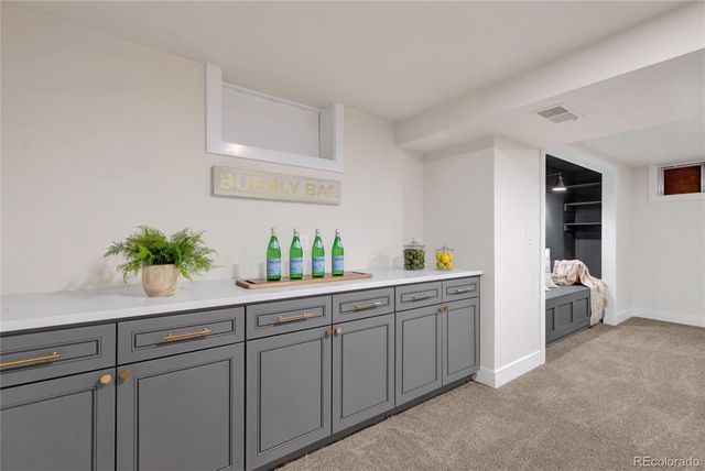 8834 E Radcliff Avenue, Denver, CO 80237