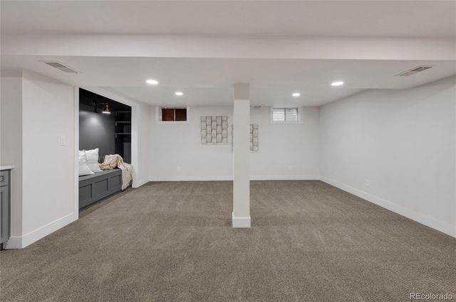 8834 E Radcliff Avenue, Denver, CO 80237