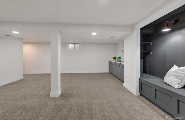 8834 E Radcliff Avenue, Denver, CO 80237