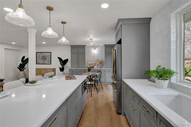 8834 E Radcliff Avenue, Denver, CO 80237