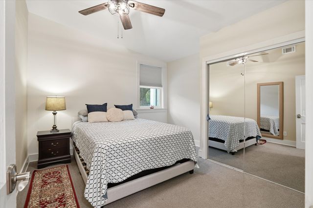 1550 Folly Road, Charleston, SC 29412