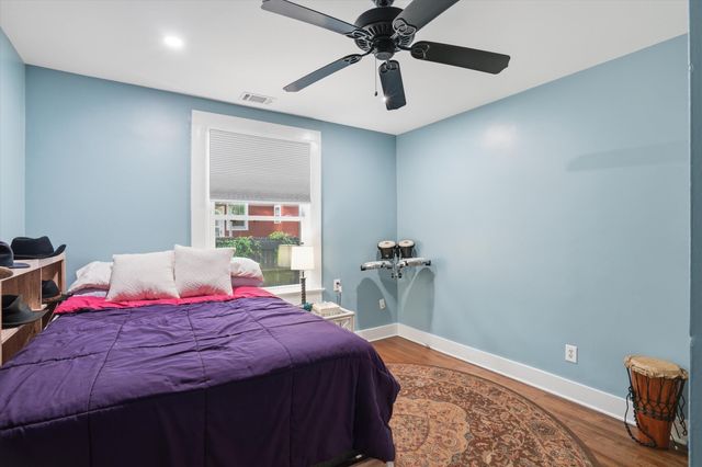 1550 Folly Road, Charleston, SC 29412