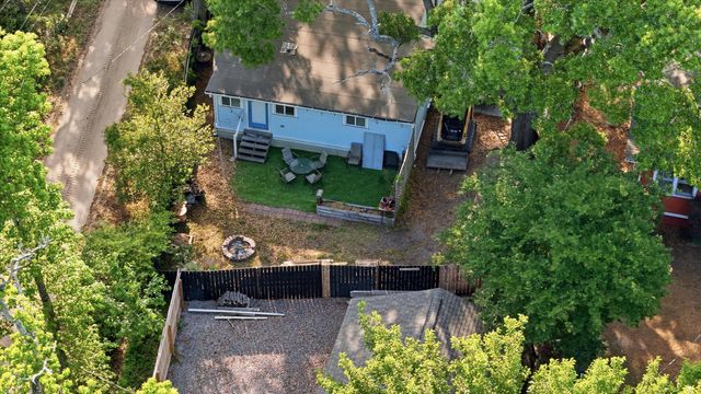 1550 Folly Road, Charleston, SC 29412