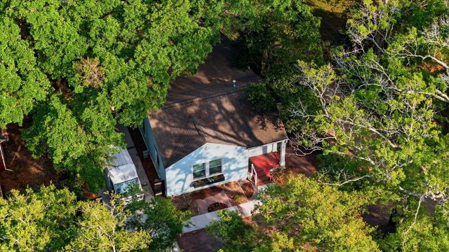 1550 Folly Road, Charleston, SC 29412