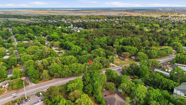 1550 Folly Road, Charleston, SC 29412