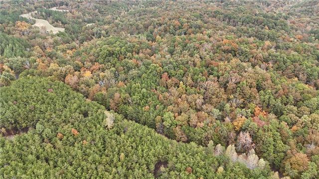 0 Cagle Road, Fairmount, GA 30139