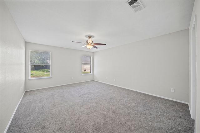 1216 Urban Drive, Desoto, TX 75115