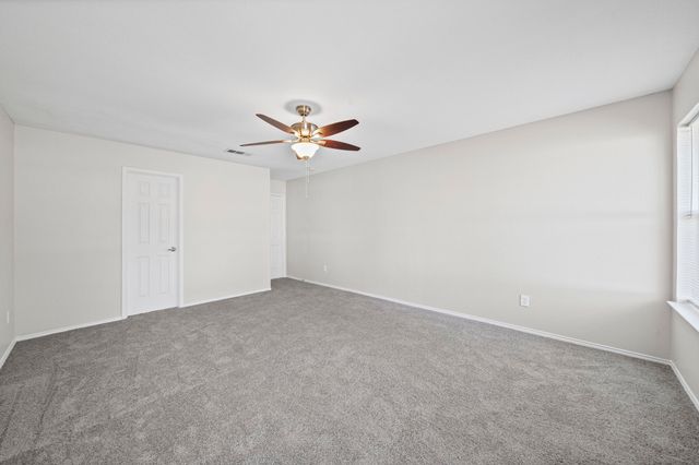 1216 Urban Drive, Desoto, TX 75115