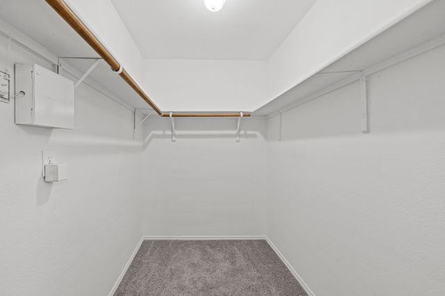 1216 Urban Drive, Desoto, TX 75115