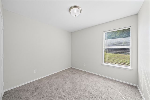 1216 Urban Drive, Desoto, TX 75115
