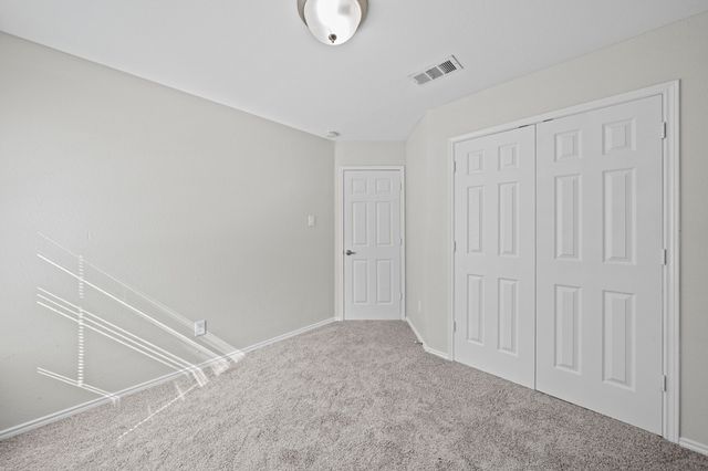 1216 Urban Drive, Desoto, TX 75115
