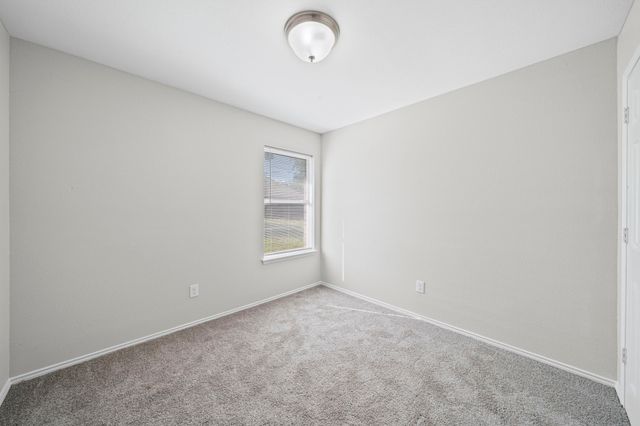 1216 Urban Drive, Desoto, TX 75115