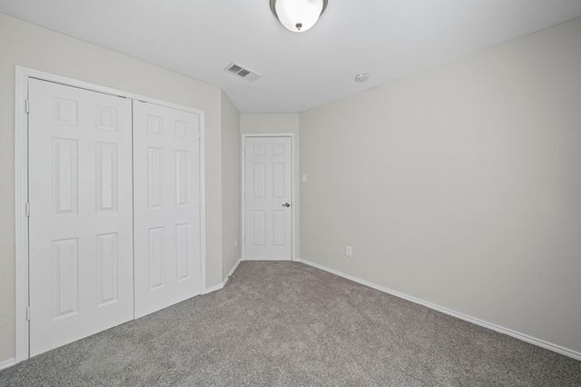 1216 Urban Drive, Desoto, TX 75115