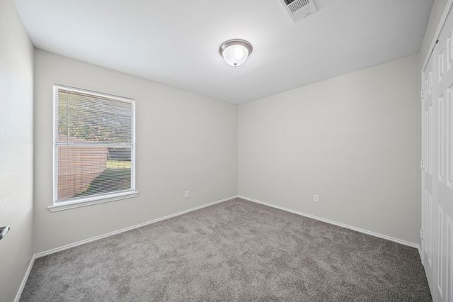 1216 Urban Drive, Desoto, TX 75115
