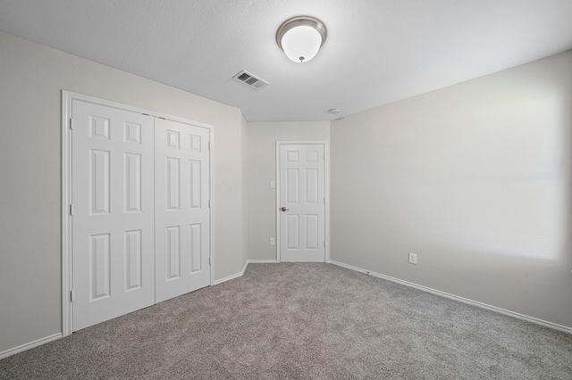 1216 Urban Drive, Desoto, TX 75115