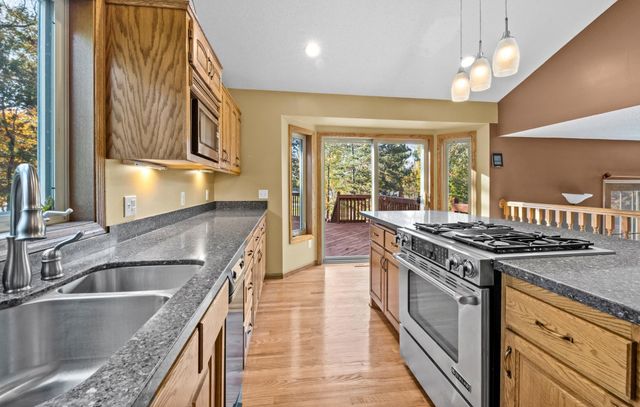 5325 Fernwood Trail, North Branch, MN 55056