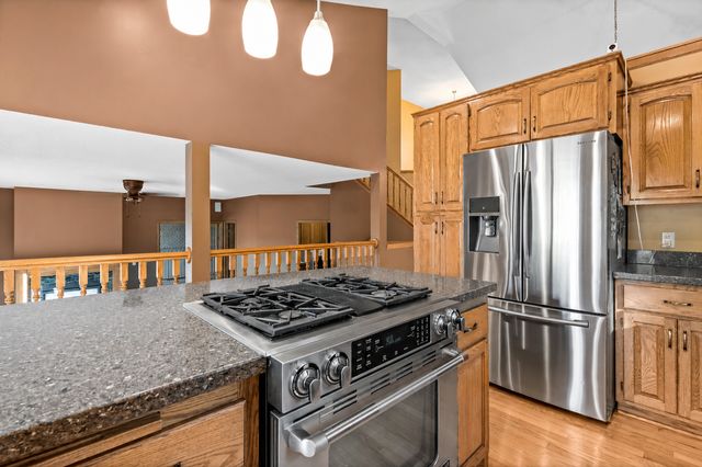 5325 Fernwood Trail, North Branch, MN 55056