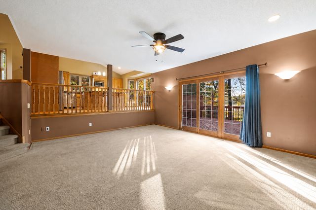 5325 Fernwood Trail, North Branch, MN 55056