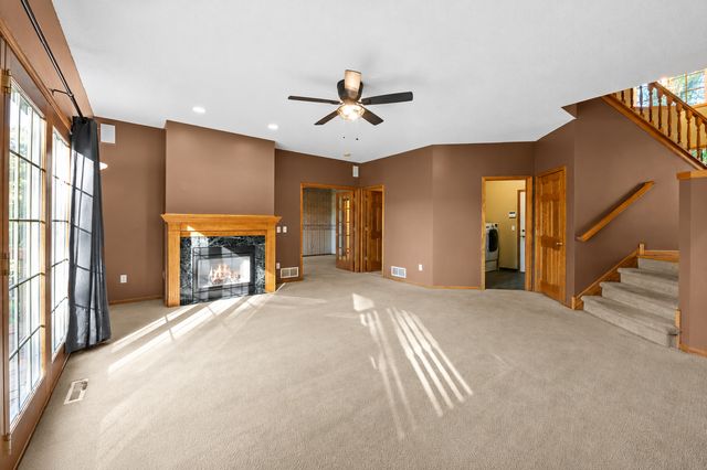 5325 Fernwood Trail, North Branch, MN 55056