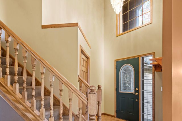 5325 Fernwood Trail, North Branch, MN 55056