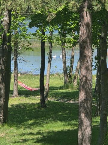 5325 Fernwood Trail, North Branch, MN 55056