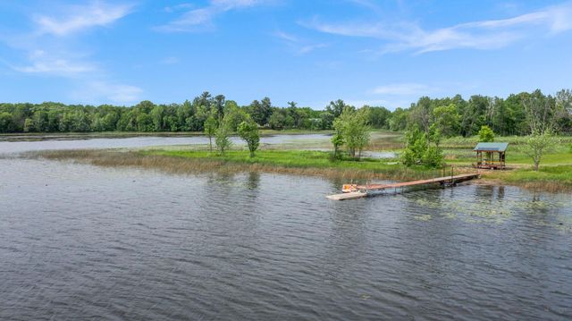 5325 Fernwood Trail, North Branch, MN 55056