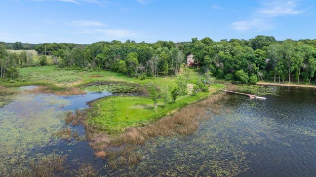 5325 Fernwood Trail, North Branch, MN 55056