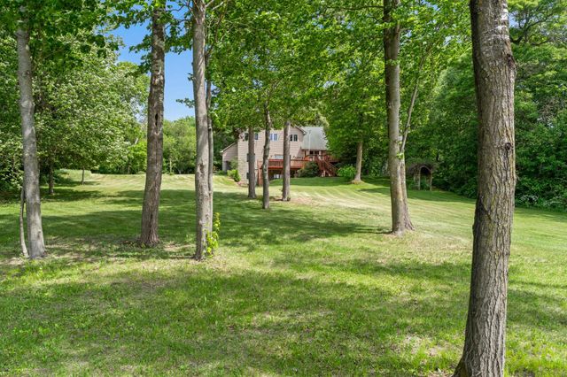 5325 Fernwood Trail, North Branch, MN 55056