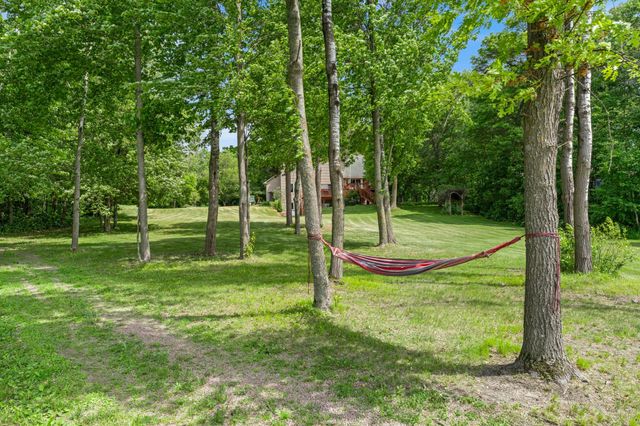 5325 Fernwood Trail, North Branch, MN 55056