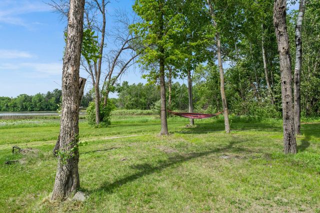 5325 Fernwood Trail, North Branch, MN 55056
