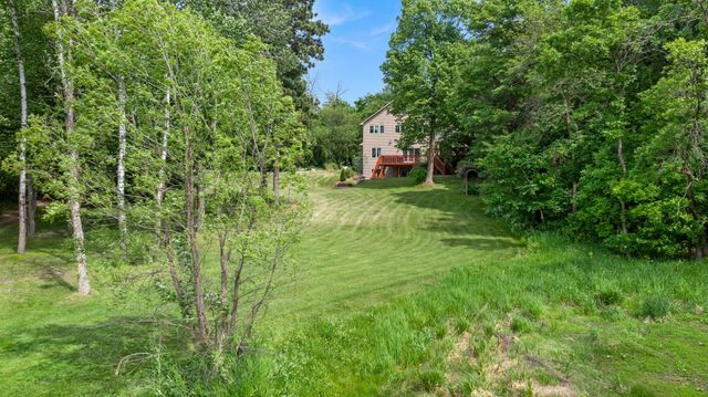 5325 Fernwood Trail, North Branch, MN 55056