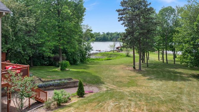 5325 Fernwood Trail, North Branch, MN 55056