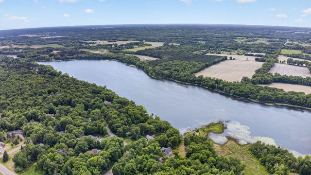 5325 Fernwood Trail, North Branch, MN 55056