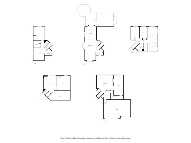 5325 Fernwood Trail, North Branch, MN 55056