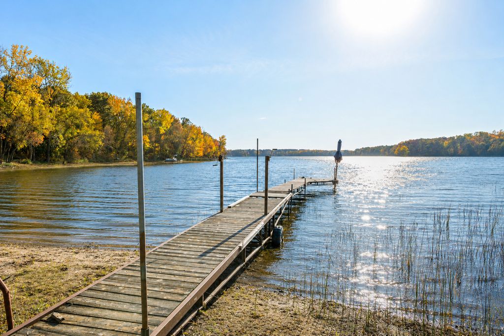 5325 Fernwood Trail, North Branch, MN 55056 — photo 3